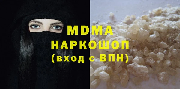 кокс Аркадак
