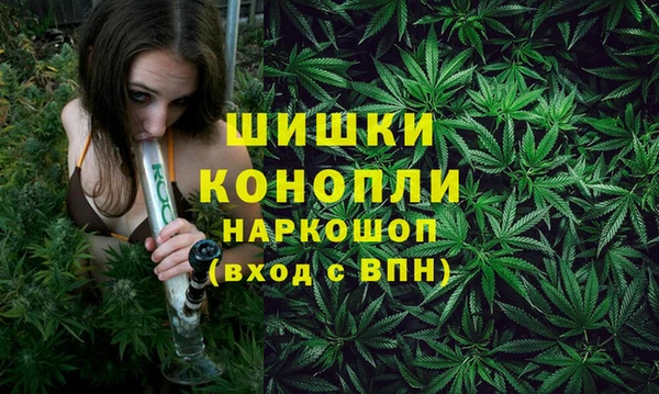 мет Алзамай