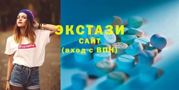 кокс Аркадак