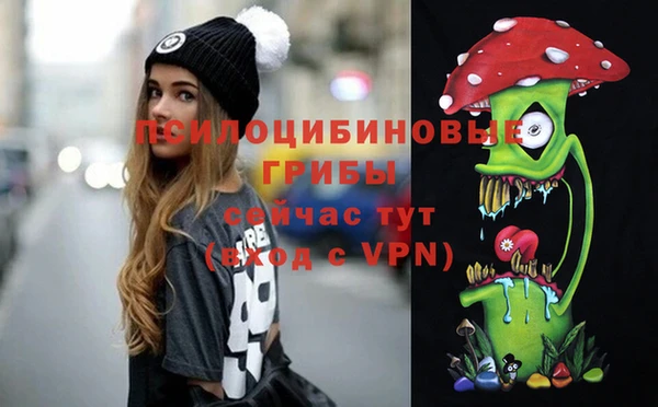 спайс Армянск