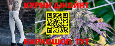 соль ск Будённовск