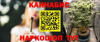 соль ск Будённовск