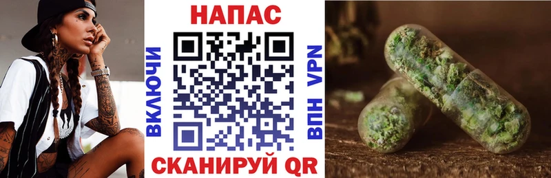 Бошки Шишки конопля  где продают   Выкса 
